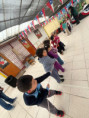 /album/actividades-20161/whatsapp-image-2026-09-17-at-1-54-16-pm-jpeg/